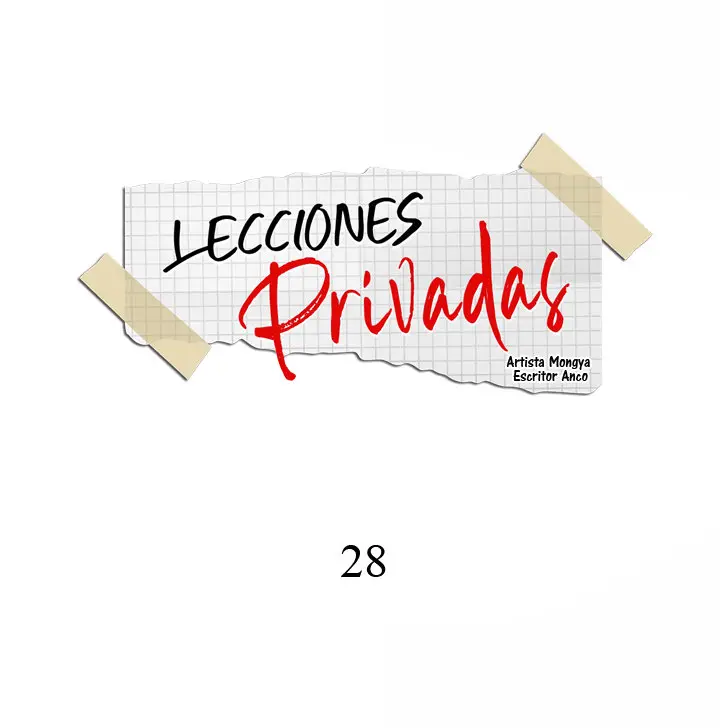 Private lessons (Lecciones Privadas) (2020) - Capítulo 28 - Página 13 - LectorTMOo