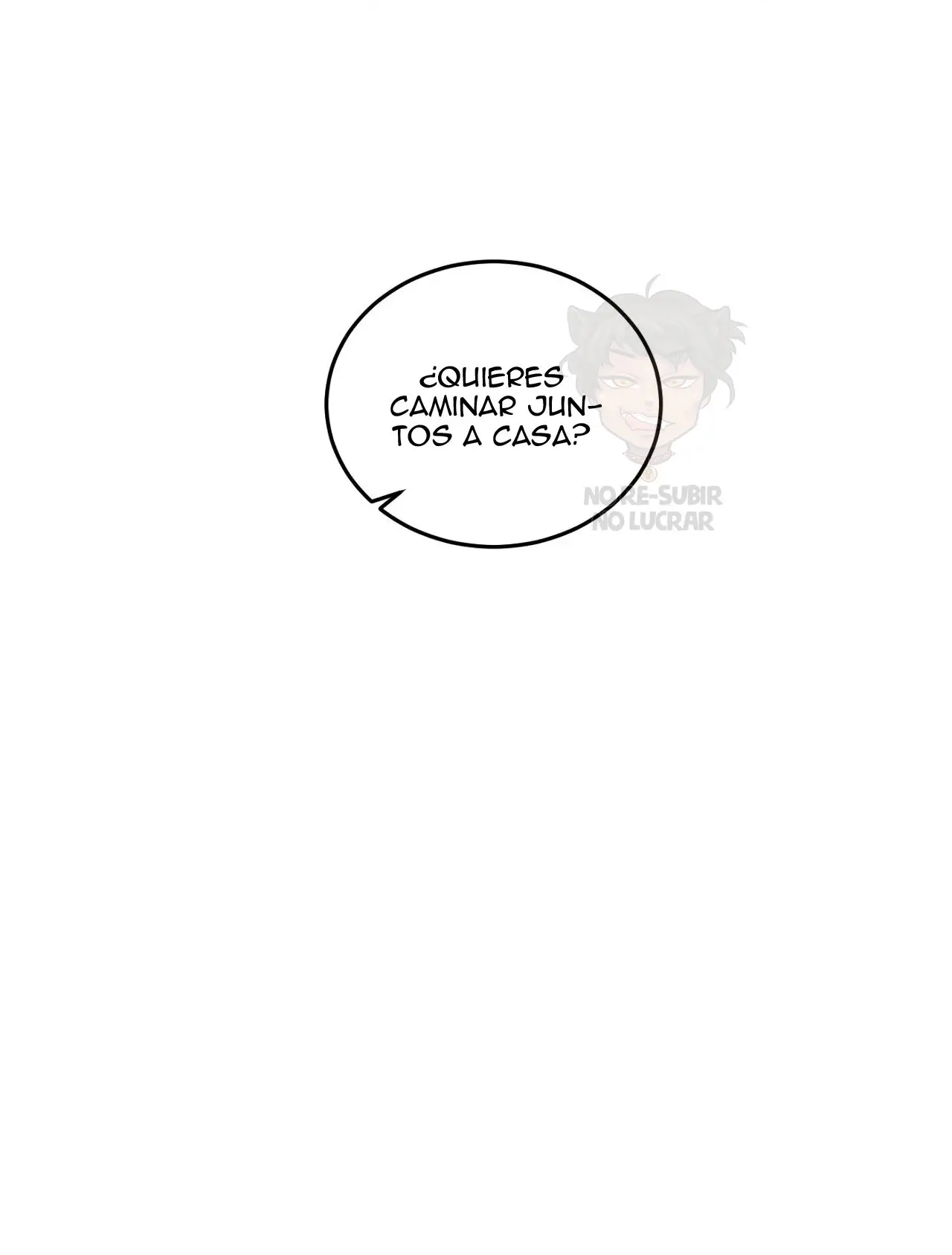 Private lessons (Lecciones Privadas) (2020) - Capítulo 28 - Página 34 - LectorTMOo
