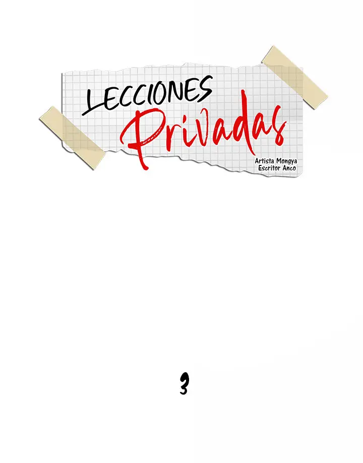 Private lessons (Lecciones Privadas) (2020) - Capítulo 3 - Página 5 - LectorTMOo