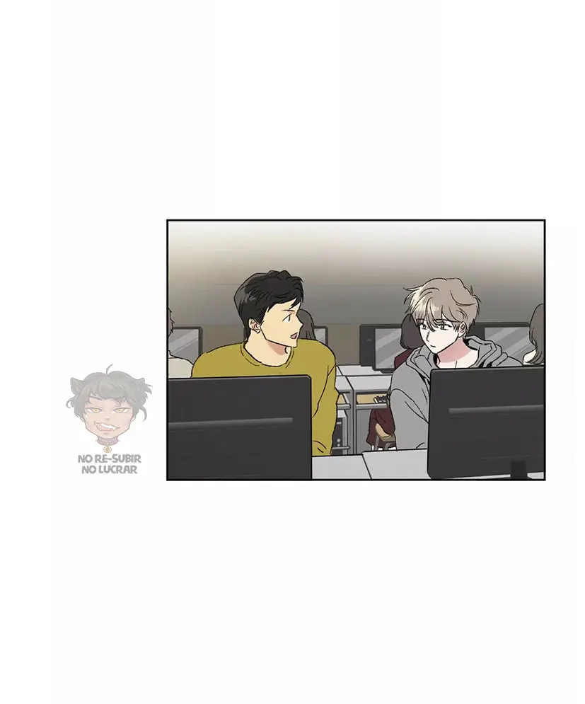 Private lessons (Lecciones Privadas) (2020) - Capítulo 3 - Página 14 - LectorTMOo