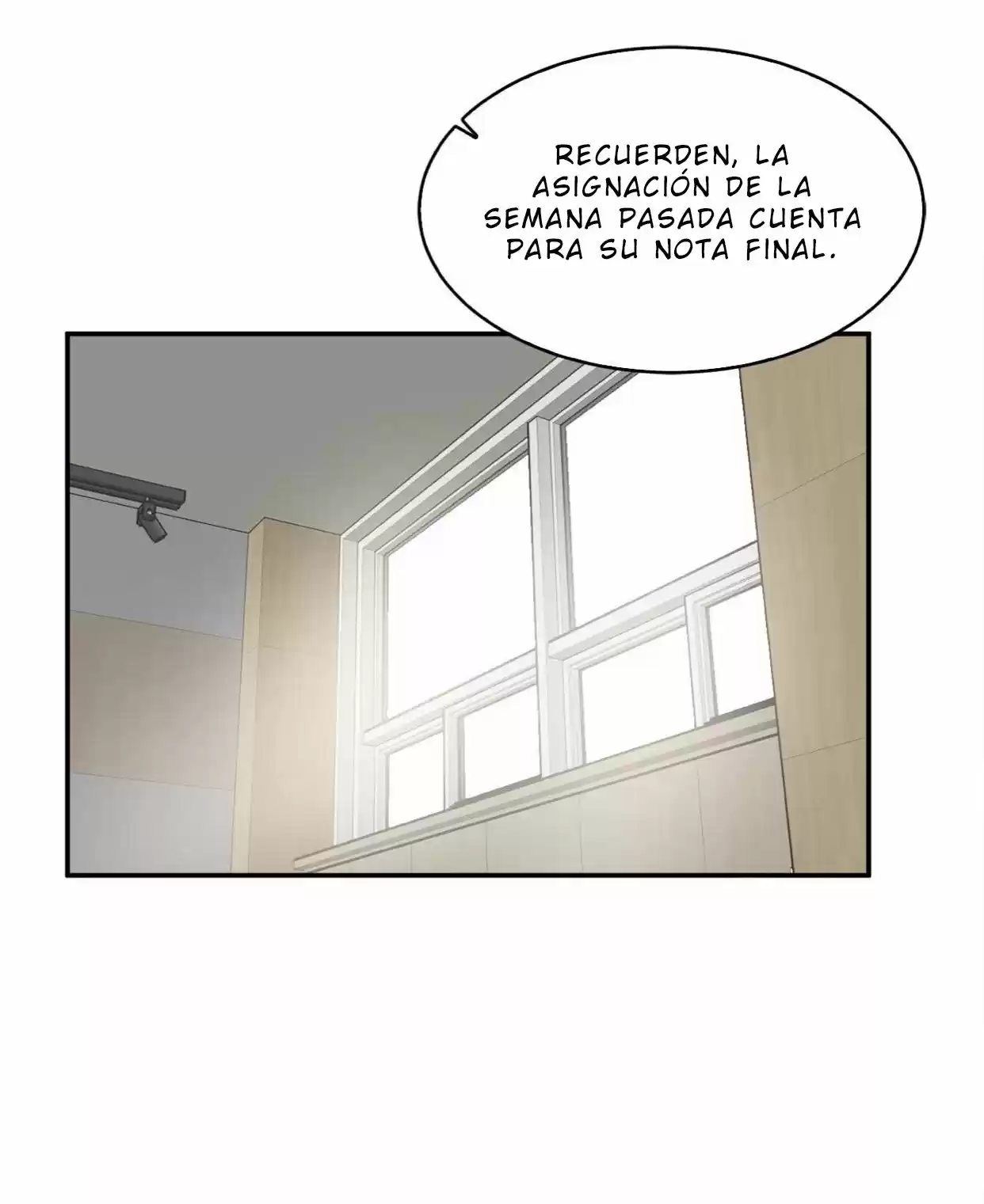 Private lessons (Lecciones Privadas) (2020) - Capítulo 30 - Página 16 - LectorTMOo