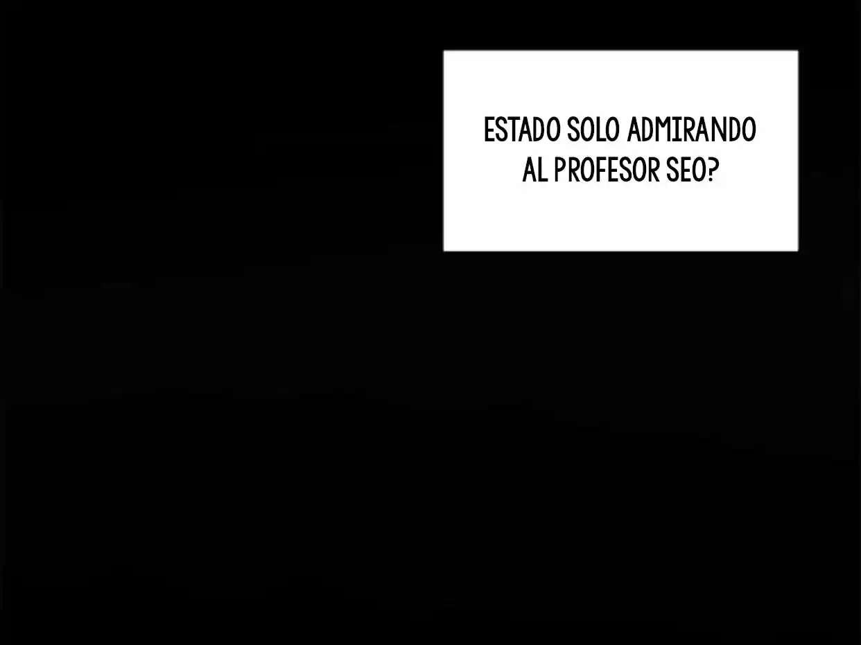Private lessons (Lecciones Privadas) (2020) - Capítulo 30 - Página 49 - LectorTMOo