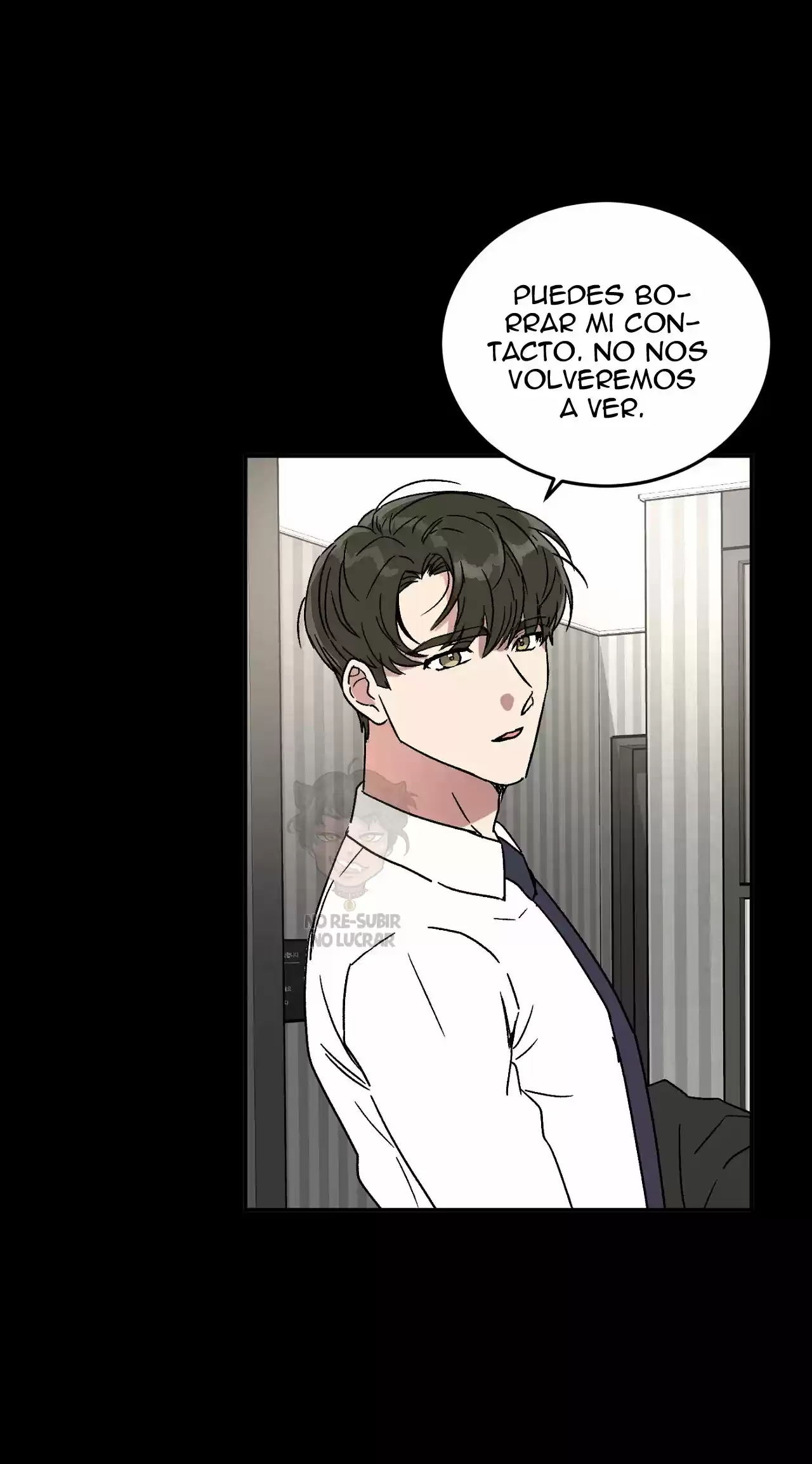 Private lessons (Lecciones Privadas) (2020) - Capítulo 31 - Página 6 - LectorTMOo