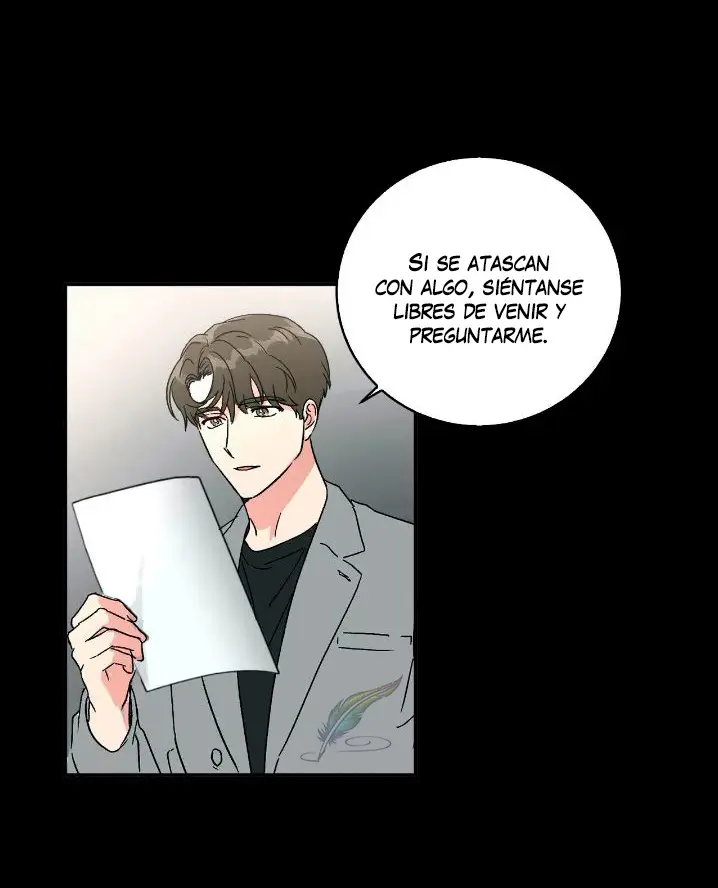 Private lessons (Lecciones Privadas) (2020) - Capítulo 32 - Página 4 - LectorTMOo