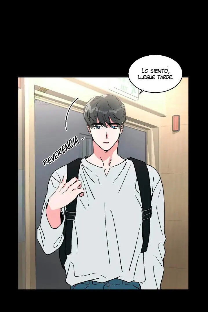 Private lessons (Lecciones Privadas) (2020) - Capítulo 32 - Página 6 - LectorTMOo