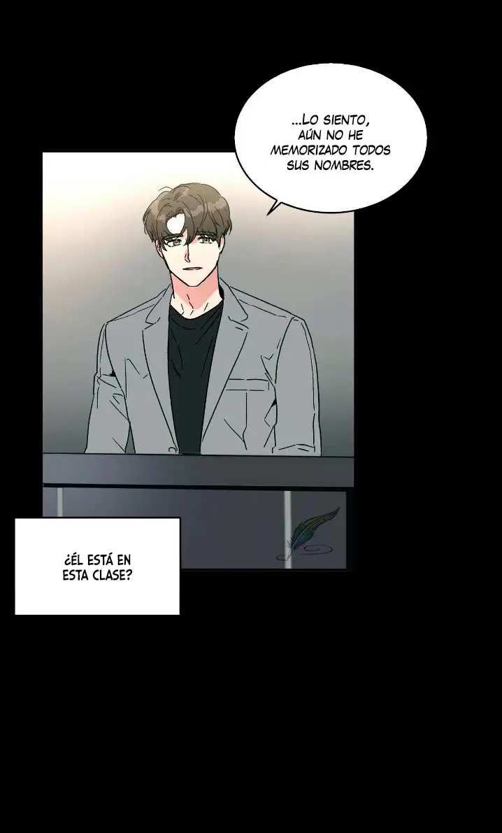 Private lessons (Lecciones Privadas) (2020) - Capítulo 32 - Página 7 - LectorTMOo