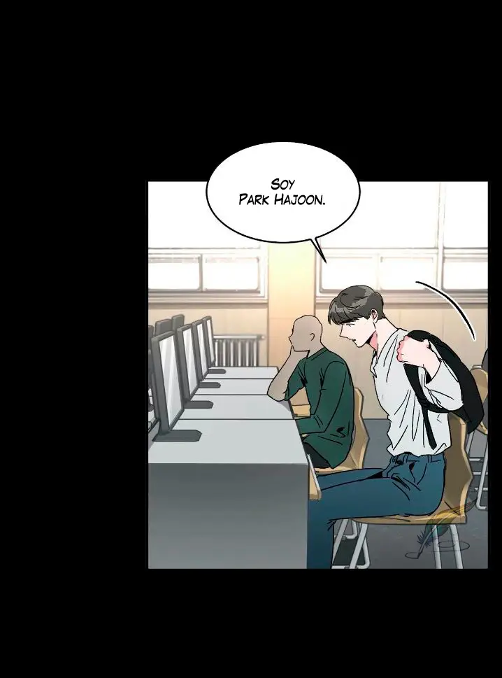 Private lessons (Lecciones Privadas) (2020) - Capítulo 32 - Página 8 - LectorTMOo