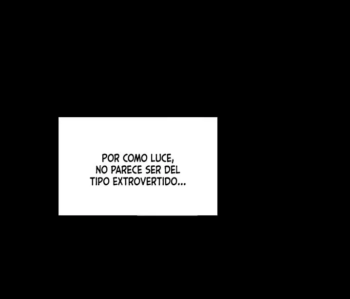 Private lessons (Lecciones Privadas) (2020) - Capítulo 32 - Página 10 - LectorTMOo