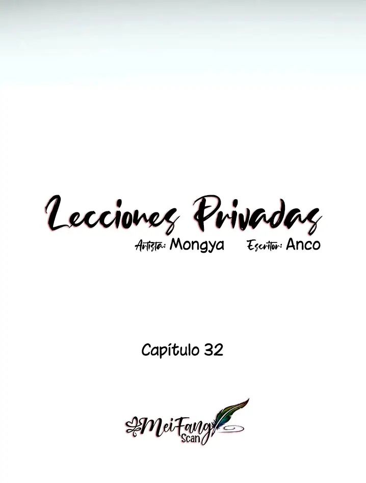 Private lessons (Lecciones Privadas) (2020) - Capítulo 32 - Página 17 - LectorTMOo
