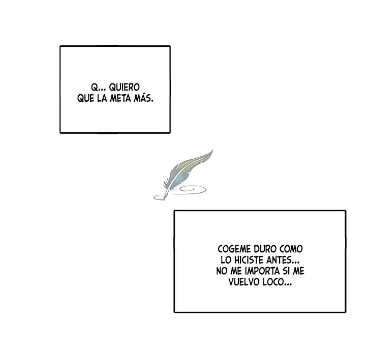Private lessons (Lecciones Privadas) (2020) - Capítulo 33 - Página 21 - LectorTMOo