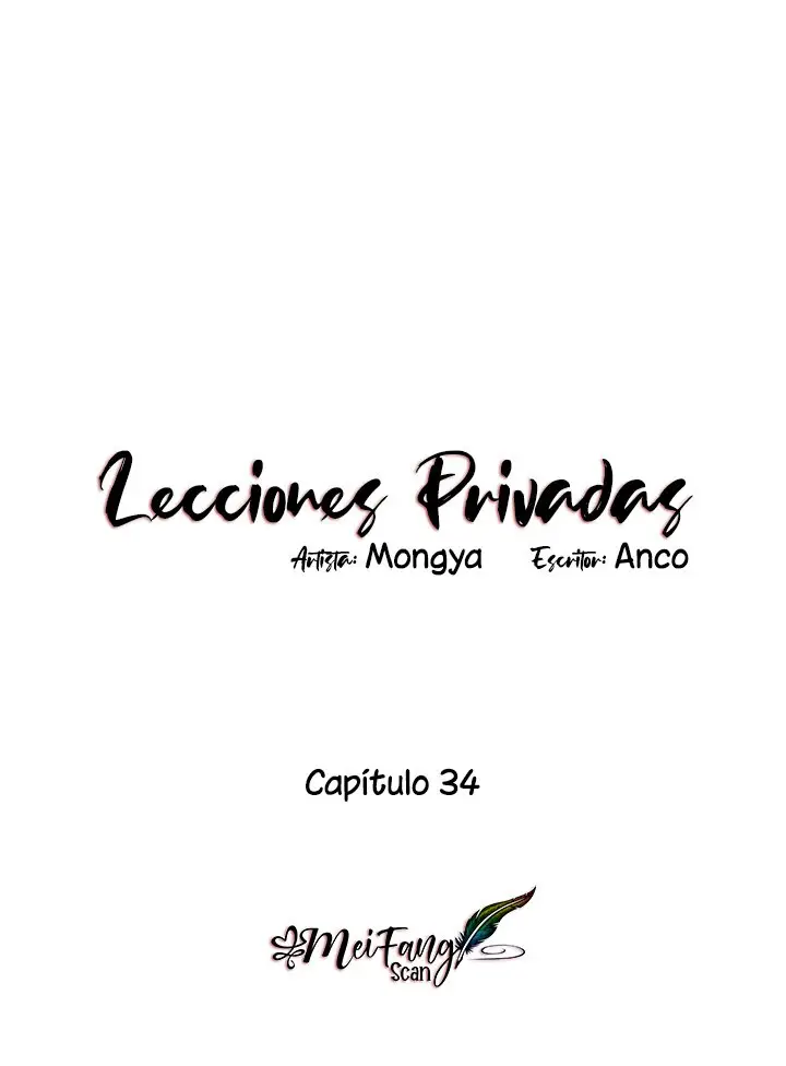 Private lessons (Lecciones Privadas) (2020) - Capítulo 34 - Página 17 - LectorTMOo