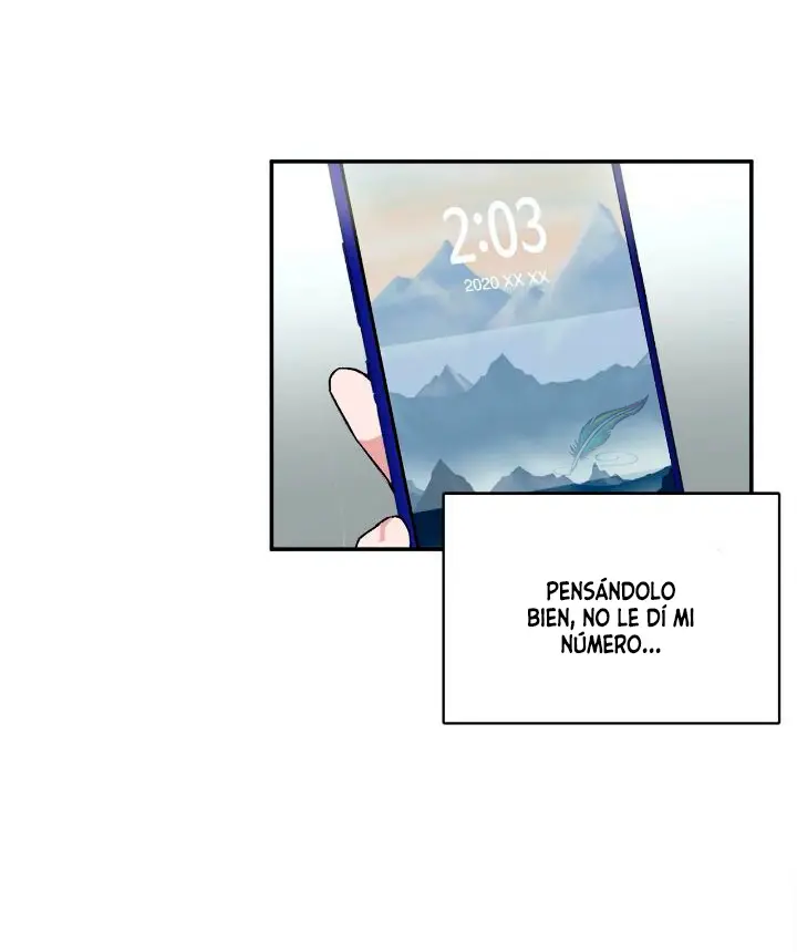 Private lessons (Lecciones Privadas) (2020) - Capítulo 34 - Página 48 - LectorTMOo