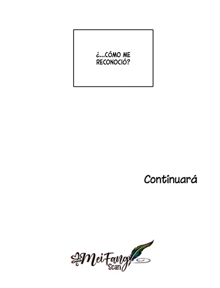 Private lessons (Lecciones Privadas) (2020) - Capítulo 34 - Página 55 - LectorTMOo
