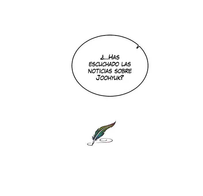 Private lessons (Lecciones Privadas) (2020) - Capítulo 35 - Página 13 - LectorTMOo