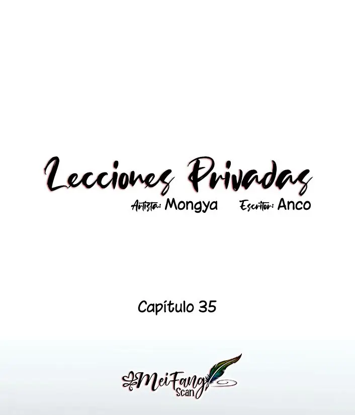 Private lessons (Lecciones Privadas) (2020) - Capítulo 35 - Página 14 - LectorTMOo