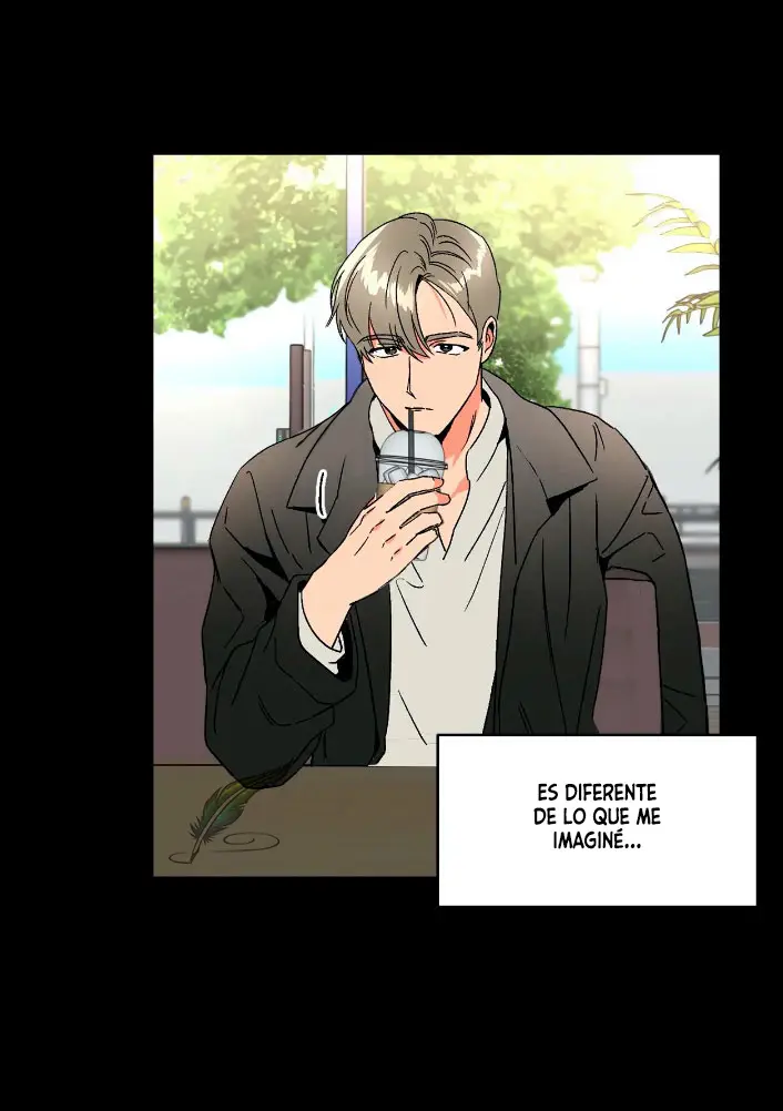 Private lessons (Lecciones Privadas) (2020) - Capítulo 35 - Página 17 - LectorTMOo