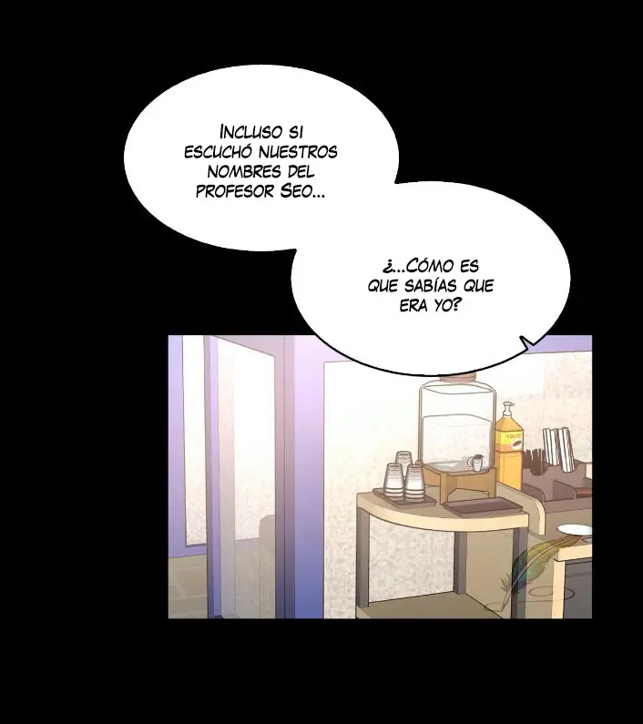 Private lessons (Lecciones Privadas) (2020) - Capítulo 35 - Página 21 - LectorTMOo