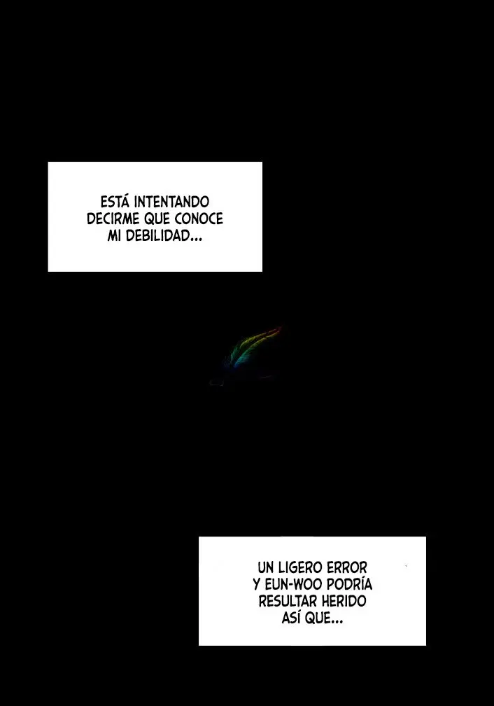 Private lessons (Lecciones Privadas) (2020) - Capítulo 35 - Página 29 - LectorTMOo