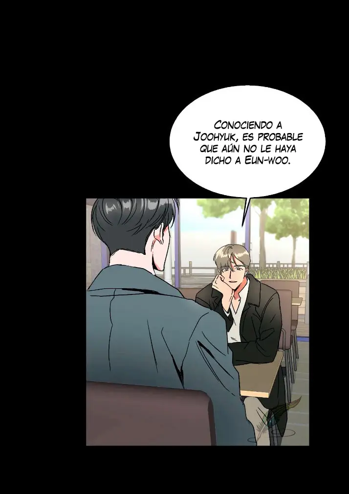 Private lessons (Lecciones Privadas) (2020) - Capítulo 35 - Página 35 - LectorTMOo