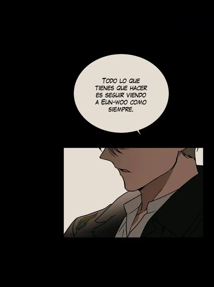 Private lessons (Lecciones Privadas) (2020) - Capítulo 36 - Página 8 - LectorTMOo