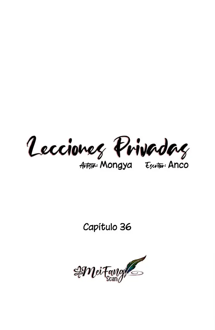 Private lessons (Lecciones Privadas) (2020) - Capítulo 36 - Página 14 - LectorTMOo