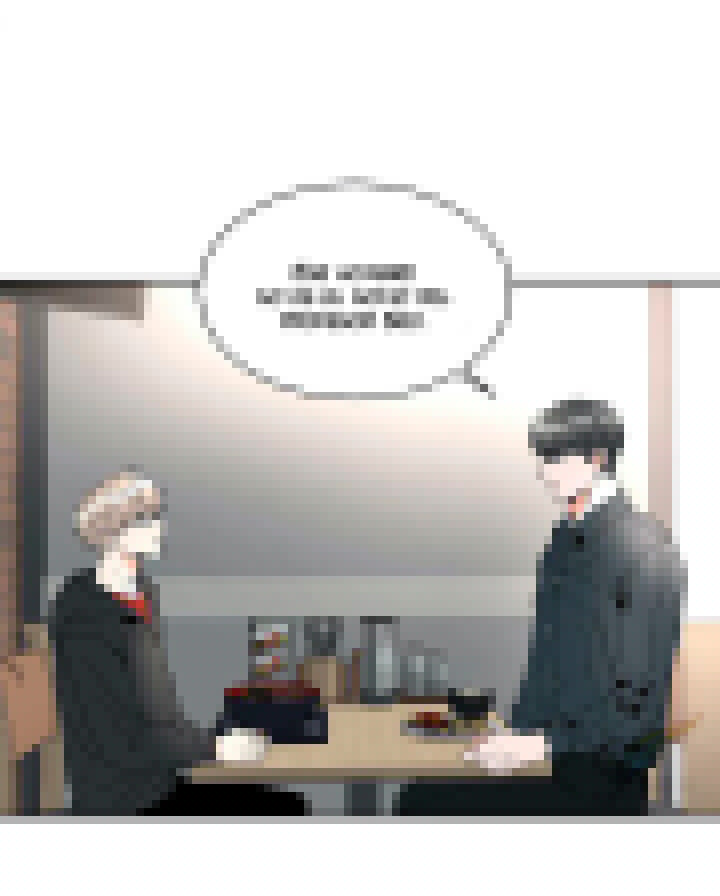 Private lessons (Lecciones Privadas) (2020) - Capítulo 36 - Página 17 - LectorTMOo