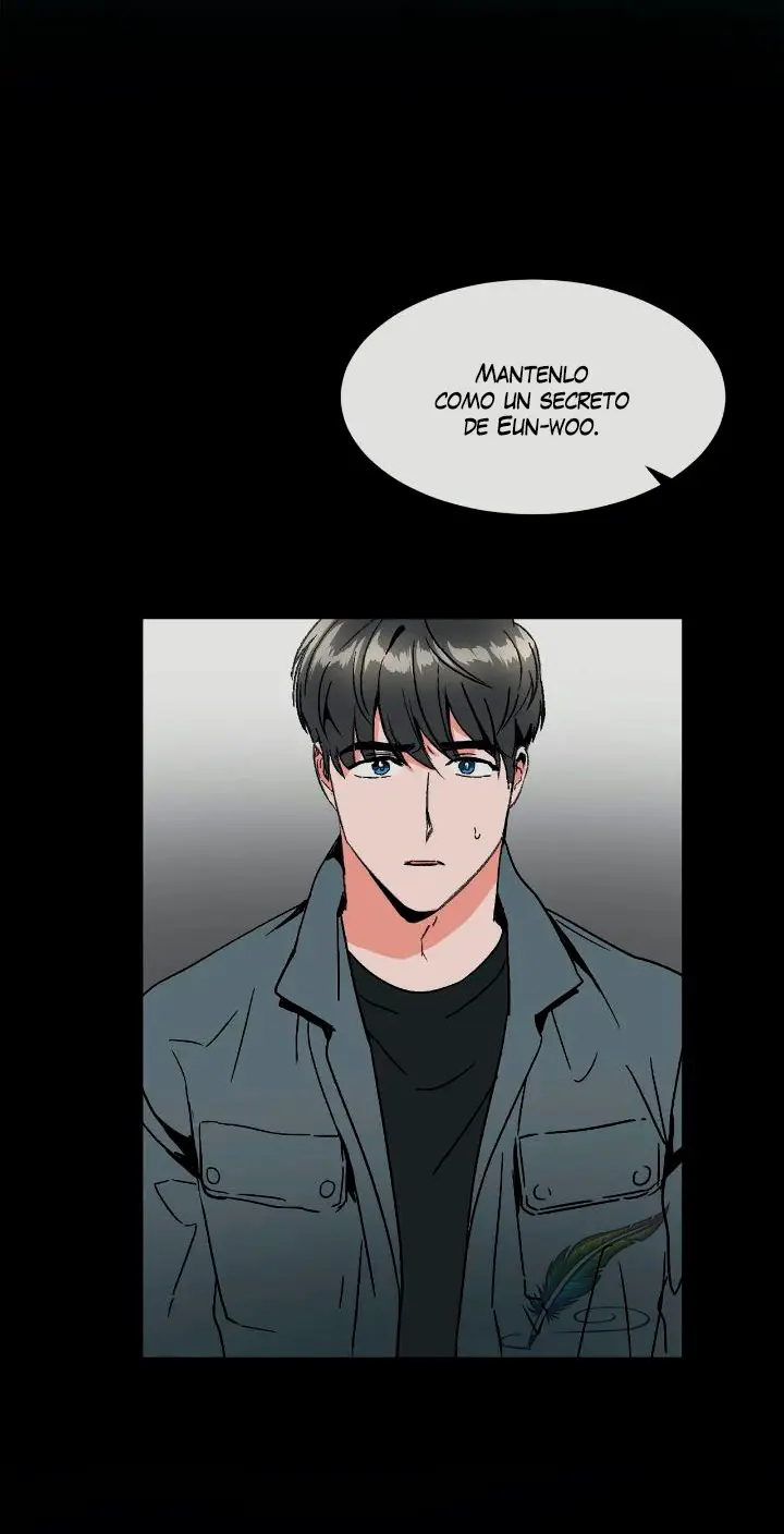 Private lessons (Lecciones Privadas) (2020) - Capítulo 36 - Página 22 - LectorTMOo