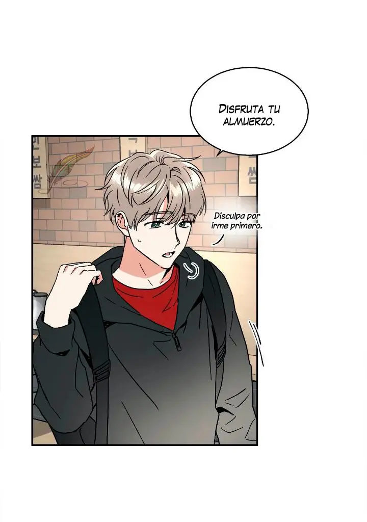 Private lessons (Lecciones Privadas) (2020) - Capítulo 36 - Página 30 - LectorTMOo