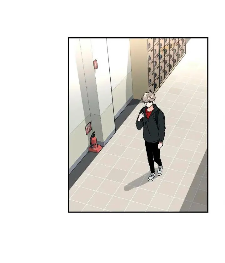 Private lessons (Lecciones Privadas) (2020) - Capítulo 36 - Página 38 - LectorTMOo