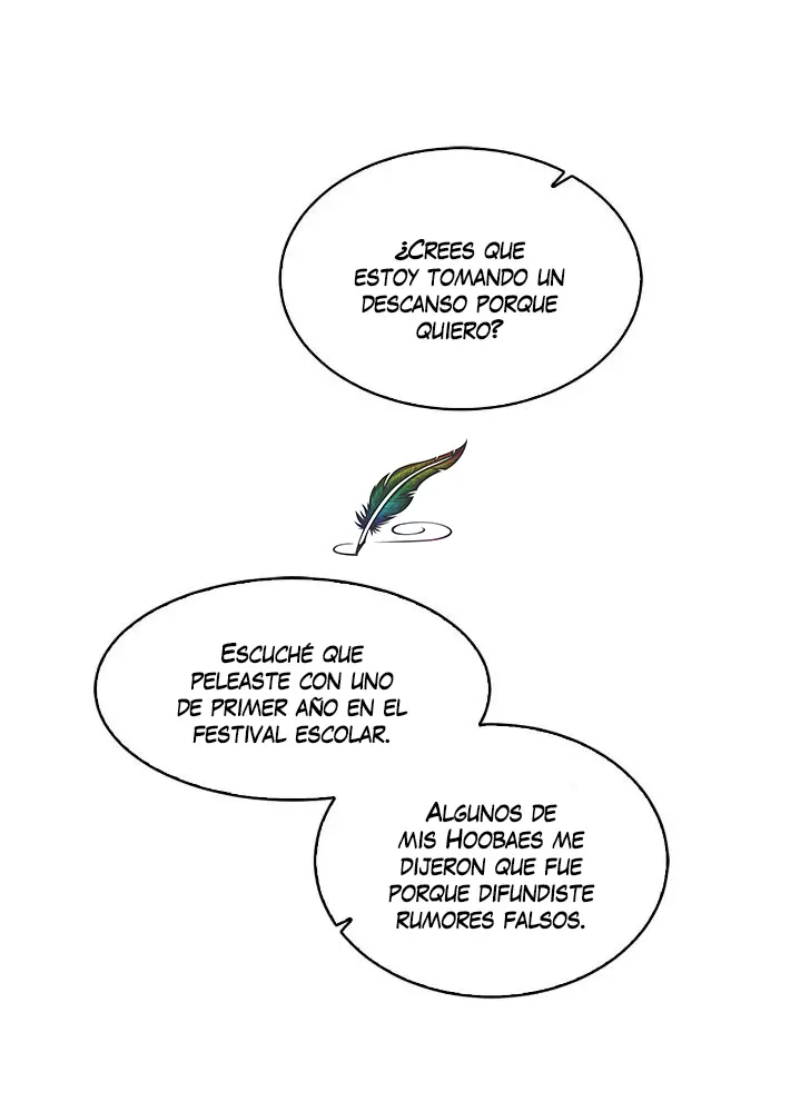 Private lessons (Lecciones Privadas) (2020) - Capítulo 36 - Página 55 - LectorTMOo
