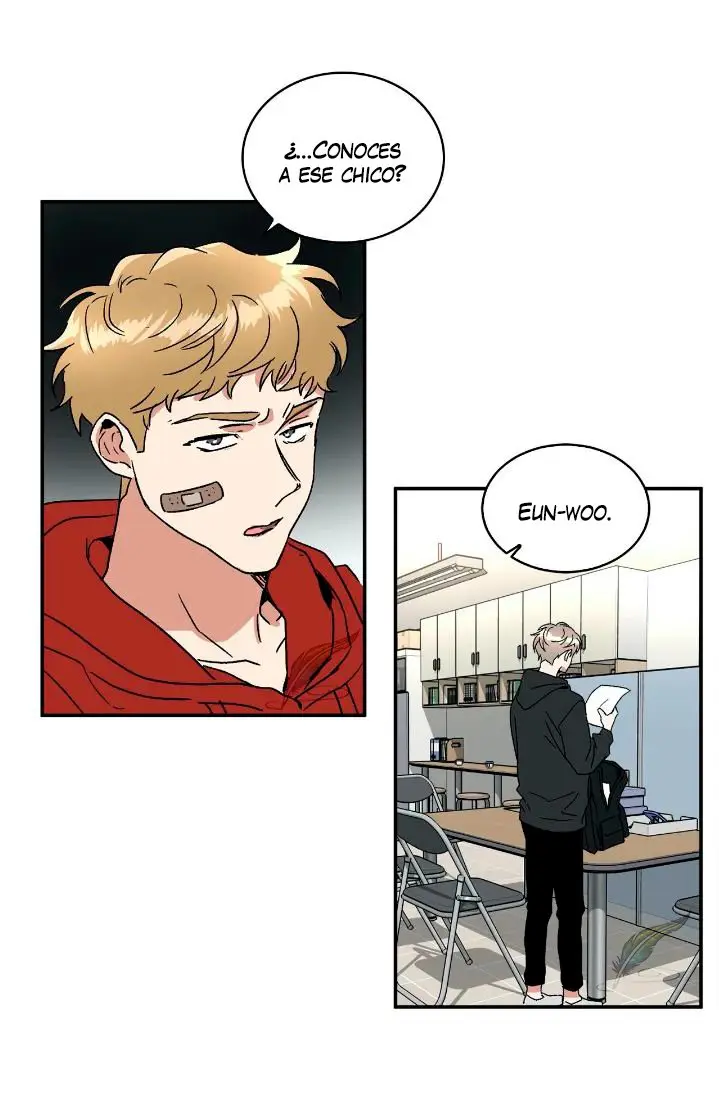 Private lessons (Lecciones Privadas) (2020) - Capítulo 36 - Página 59 - LectorTMOo