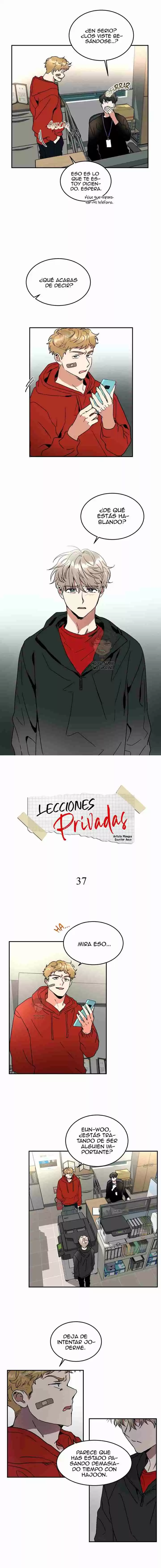 Private lessons (Lecciones Privadas) (2020) - Capítulo 37 - Página 4 - LectorTMOo