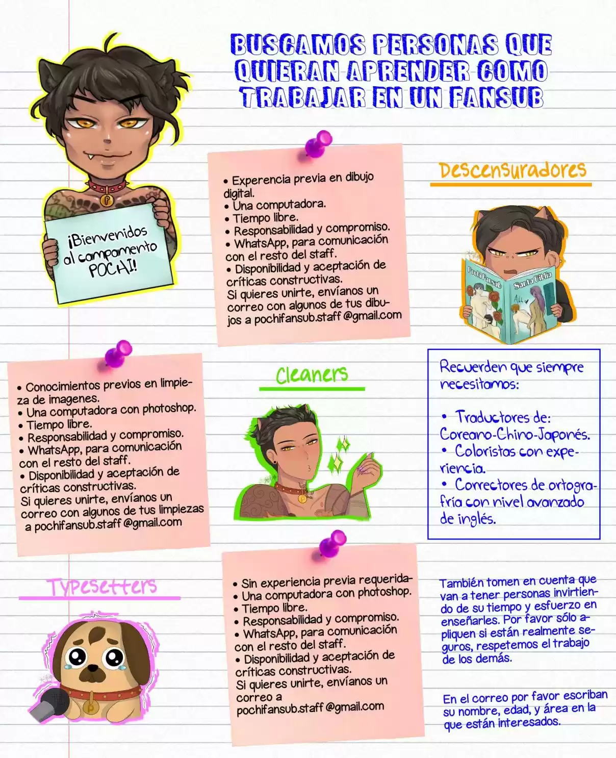 Private lessons (Lecciones Privadas) (2020) - Capítulo 37 - Página 13 - LectorTMOo