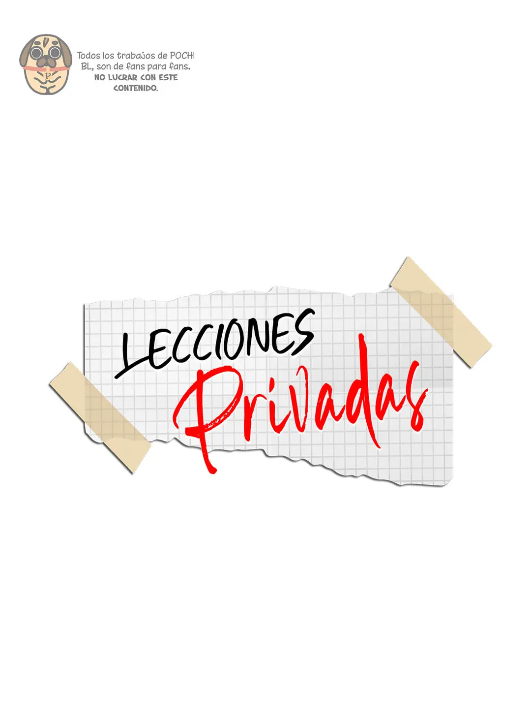 Private lessons (Lecciones Privadas) (2020) - Capítulo 4 - Página 12 - LectorTMOo