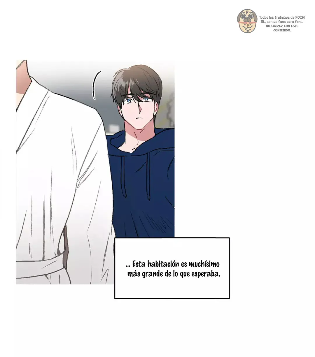 Private lessons (Lecciones Privadas) (2020) - Capítulo 4 - Página 14 - LectorTMOo
