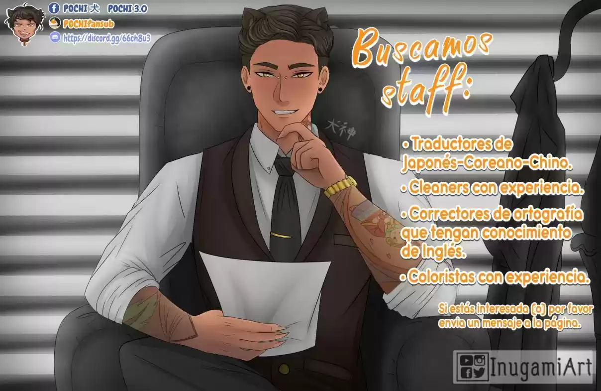 Private lessons (Lecciones Privadas) (2020) - Capítulo 46 - Página 9 - LectorTMOo
