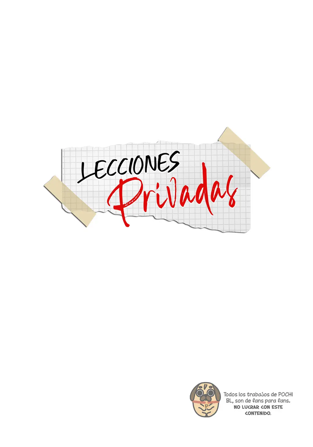 Private lessons (Lecciones Privadas) (2020) - Capítulo 5 - Página 6 - LectorTMOo
