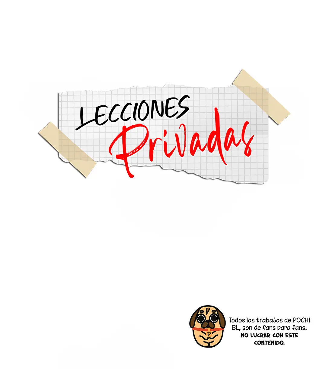 Private lessons (Lecciones Privadas) (2020) - Capítulo 6 - Página 4 - LectorTMOo