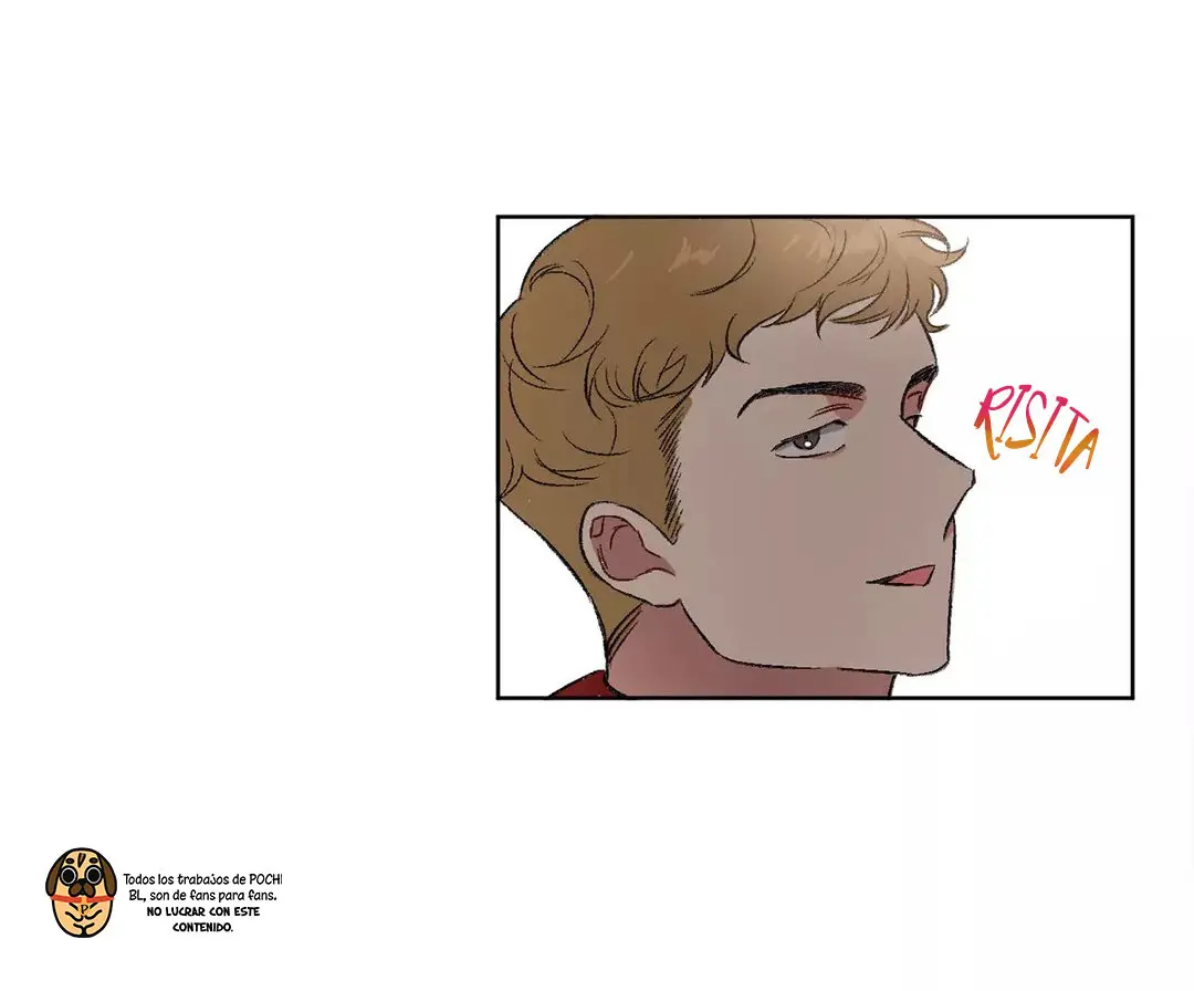Private lessons (Lecciones Privadas) (2020) - Capítulo 6 - Página 47 - LectorTMOo