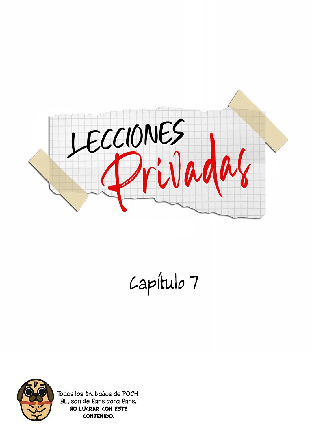 Private lessons (Lecciones Privadas) (2020) - Capítulo 7 - Página 13 - LectorTMOo