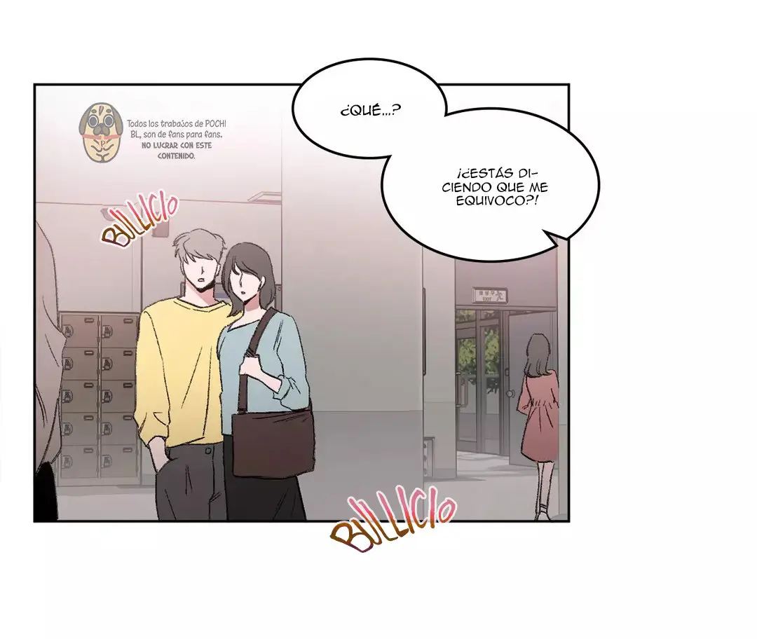 Private lessons (Lecciones Privadas) (2020) - Capítulo 7 - Página 20 - LectorTMOo