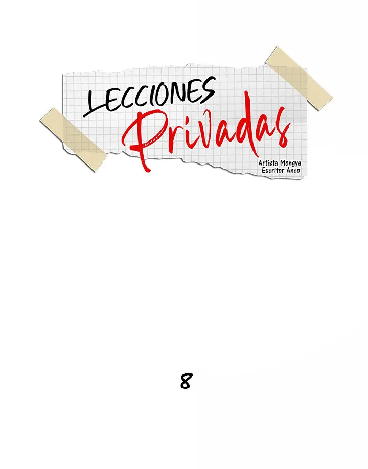 Private lessons (Lecciones Privadas) (2020) - Capítulo 8 - Página 8 - LectorTMOo
