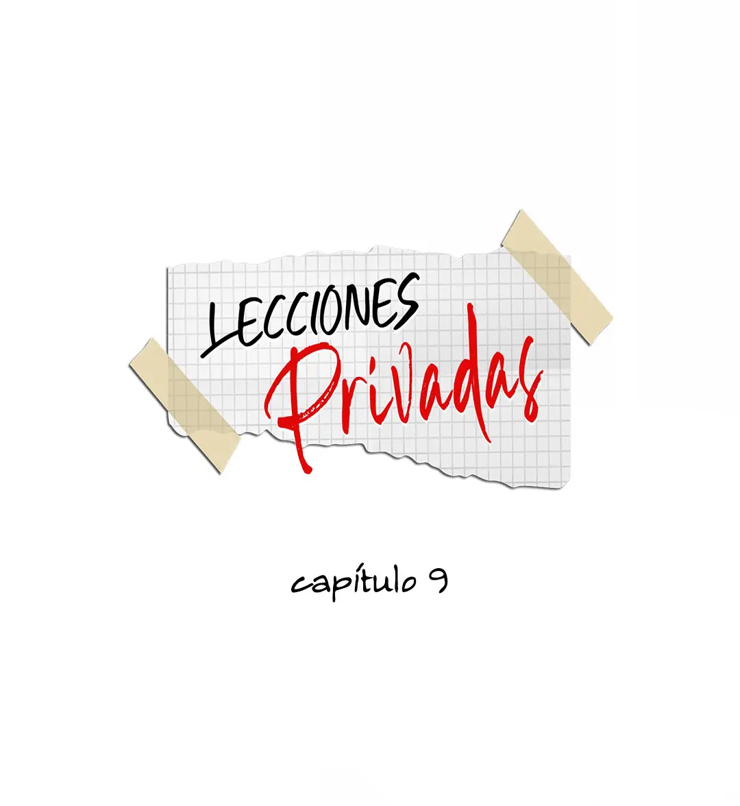 Private lessons (Lecciones Privadas) (2020) - Capítulo 9 - Página 7 - LectorTMOo