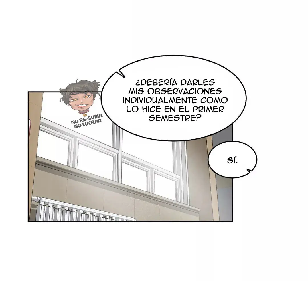 Private lessons (Lecciones Privadas) (2020) - Capítulo 9 - Página 8 - LectorTMOo