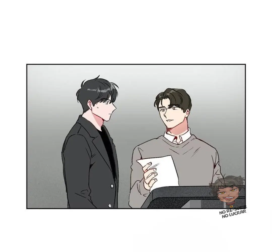 Private lessons (Lecciones Privadas) (2020) - Capítulo 9 - Página 19 - LectorTMOo