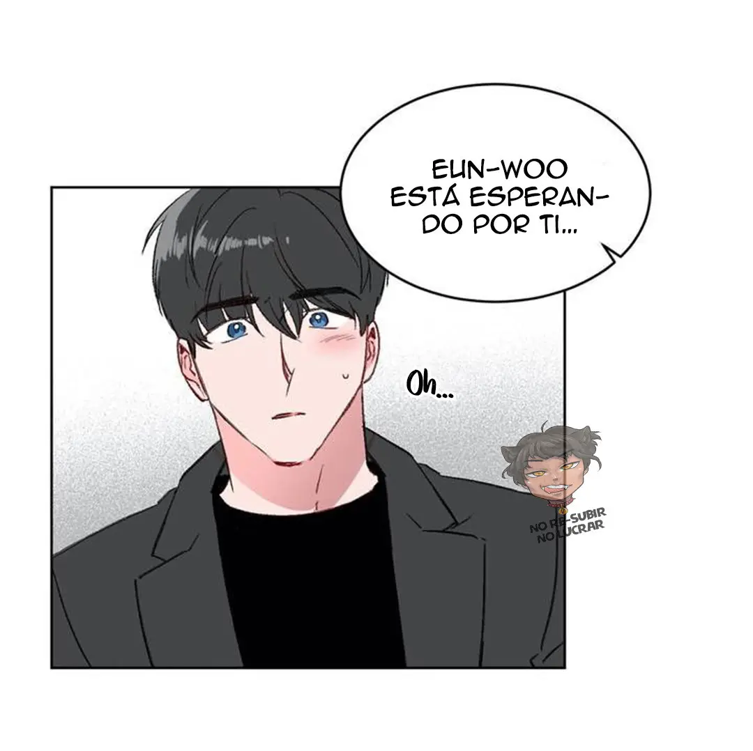 Private lessons (Lecciones Privadas) (2020) - Capítulo 9 - Página 29 - LectorTMOo