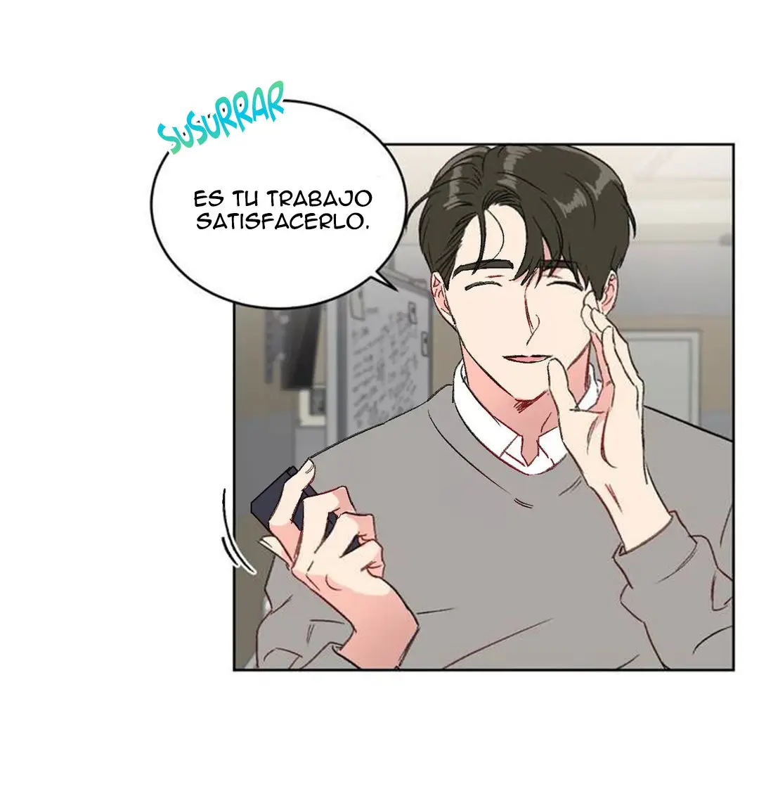 Private lessons (Lecciones Privadas) (2020) - Capítulo 9 - Página 30 - LectorTMOo
