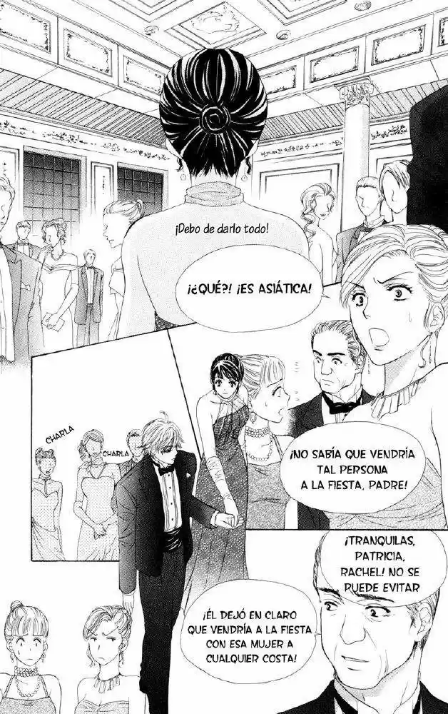 Private Prince (2018) - Capítulo 6 - Página 34 - LectorTMOo