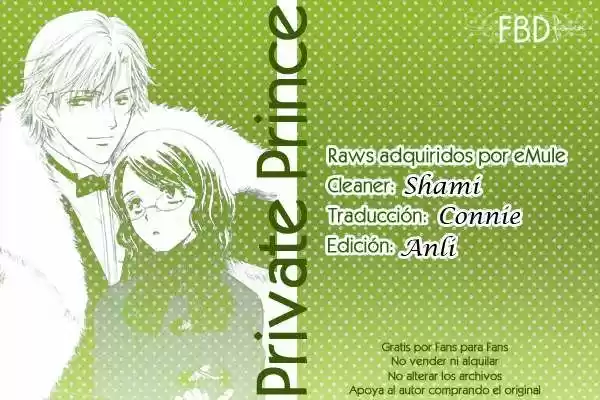 Private Prince (2018) - Capítulo 7 - Página 2 - LectorTMOo