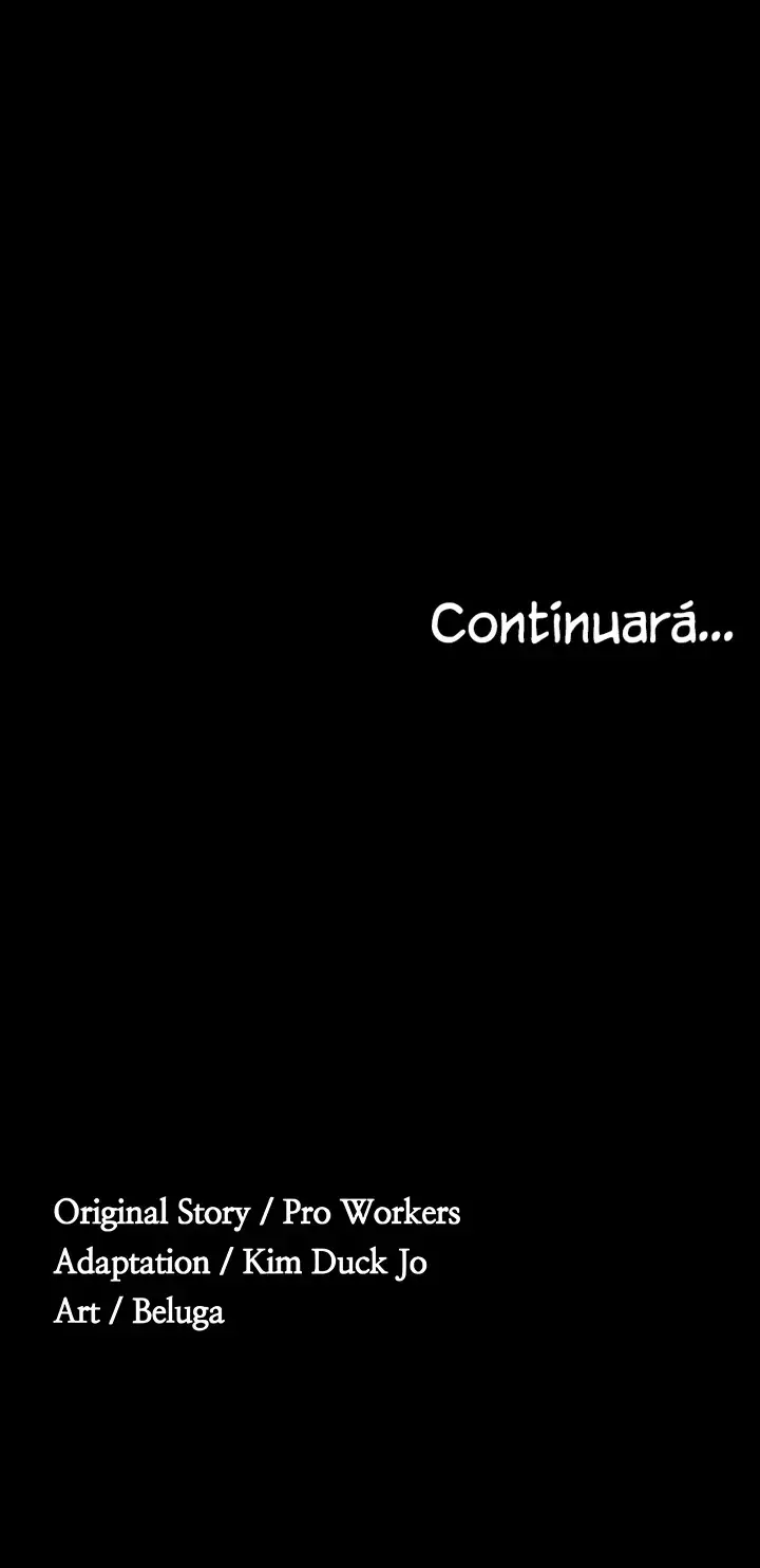 Privilegios de administrador (2022) - Capítulo 74 - Página 17 - LectorTMOo